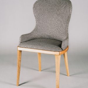 Акції HyperErgo Executive Chair 1
