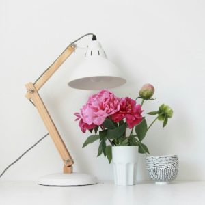 Акції HyperLight Desk Lamp 1