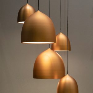 Акції HyperLight Desk Lamp 2